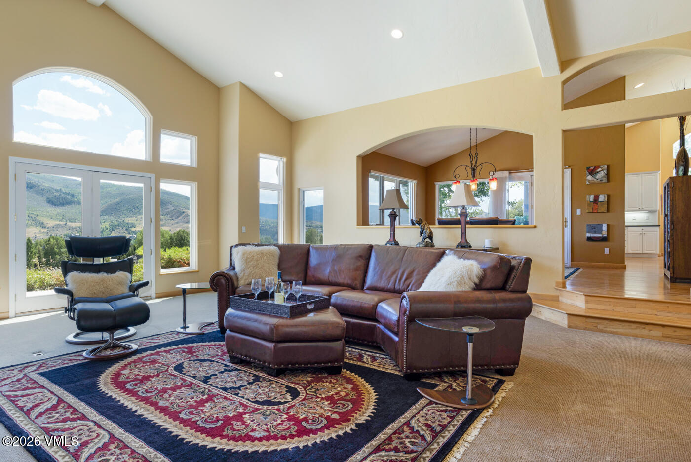 1130 Singletree Road Edwards, CO 81632 - Photo 6 of 51 1130 Singletree Rd MLS-3