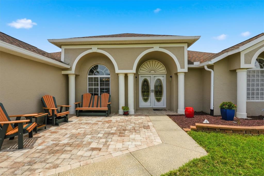 2400 Northwest 55th Avenue Road Ocala, FL 34482 - Photo 7 of 43
