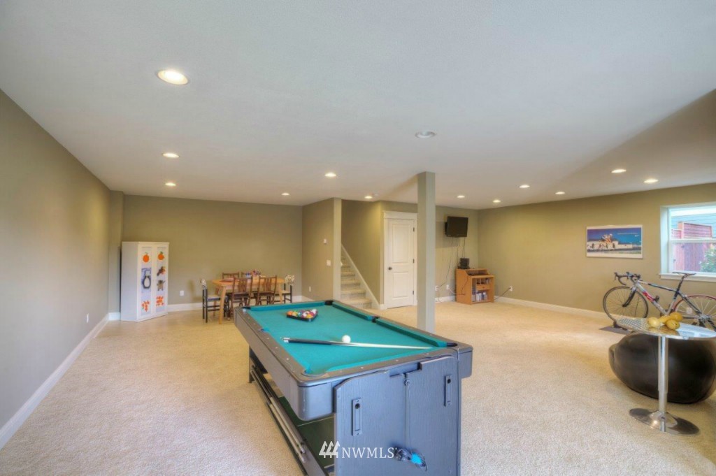 7921 45th Avenue Southwest Seattle, WA 98136 - Photo 19 of 23 Gallery Image 19