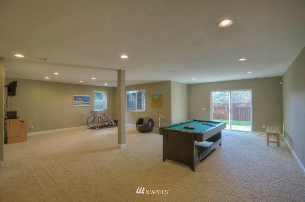 7921 45th Avenue Southwest Seattle, WA 98136 - Photo 20 of 23 Gallery Image 20