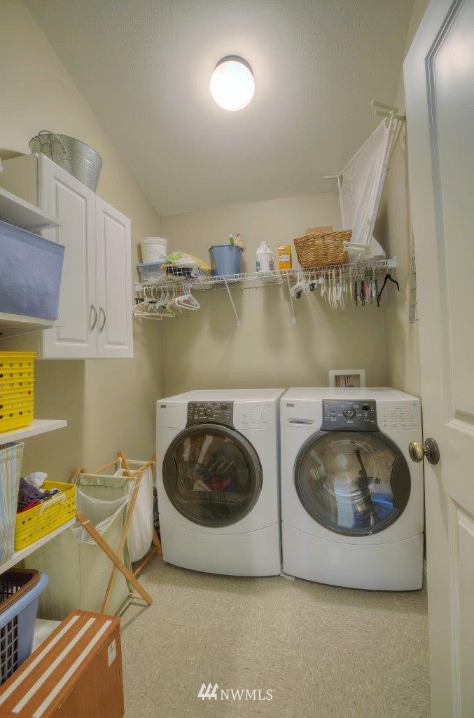 7921 45th Avenue Southwest Seattle, WA 98136 - Photo 21 of 23 Gallery Image 21