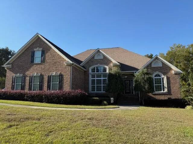 $625,000 | 304 Pump House Road, Evans, GA 30809