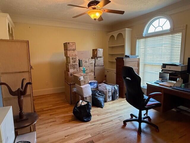 304 Pump House Road Evans, GA 30809 - Photo 11 of 35 14