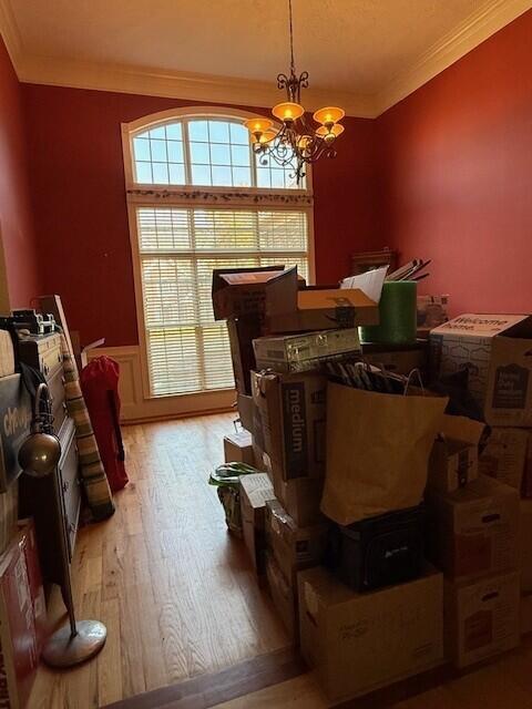 304 Pump House Road Evans, GA 30809 - Photo 12 of 35 15