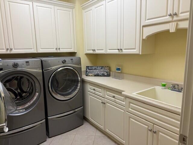 304 Pump House Road Evans, GA 30809 - Photo 13 of 35 19