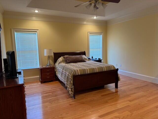 304 Pump House Road Evans, GA 30809 - Photo 14 of 35 40