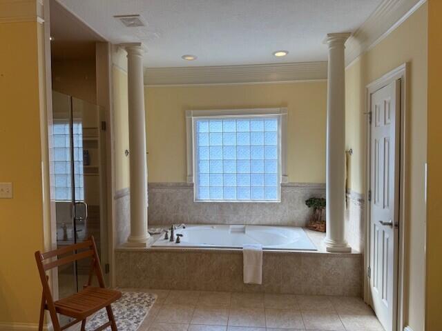 304 Pump House Road Evans, GA 30809 - Photo 15 of 35 39