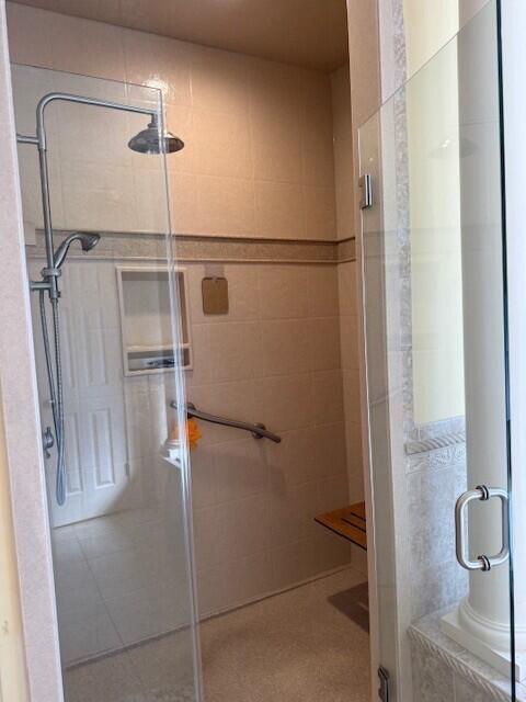 304 Pump House Road Evans, GA 30809 - Photo 16 of 35 38