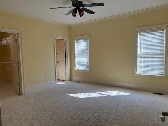 $625,000 | 304 Pump House Road, Evans, GA 30809