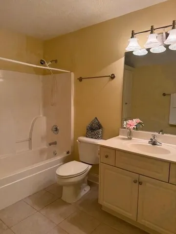 $625,000 | 304 Pump House Road, Evans, GA 30809