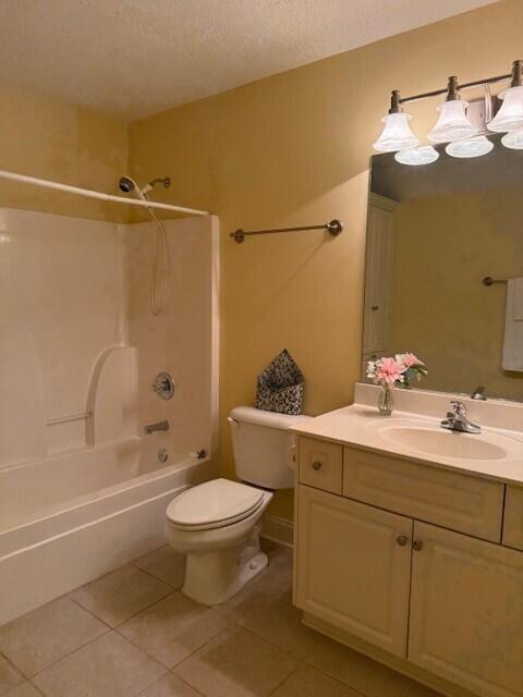 304 Pump House Road Evans, GA 30809 - Photo 18 of 35 25