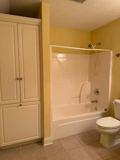 304 Pump House Road Evans, GA 30809 - Photo 19 of 35 24