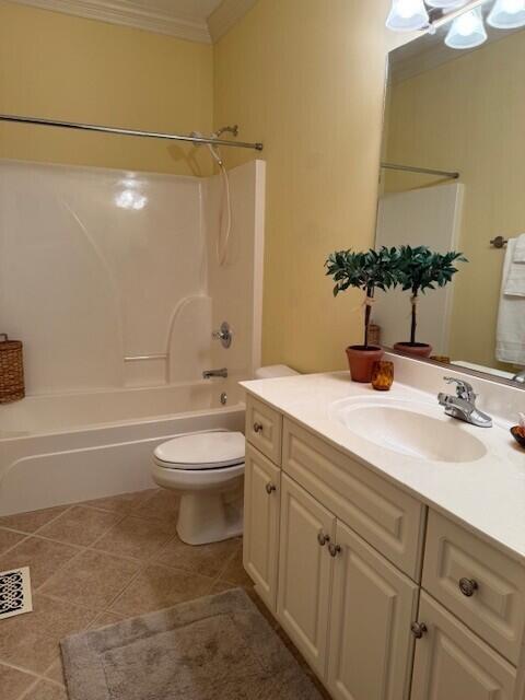 304 Pump House Road Evans, GA 30809 - Photo 21 of 35 6