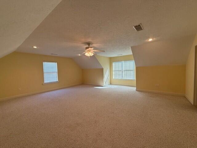 304 Pump House Road Evans, GA 30809 - Photo 22 of 35 23