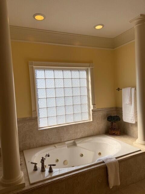 304 Pump House Road Evans, GA 30809 - Photo 23 of 35 34