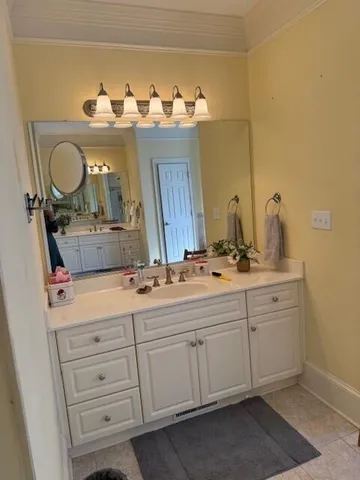 $625,000 | 304 Pump House Road, Evans, GA 30809