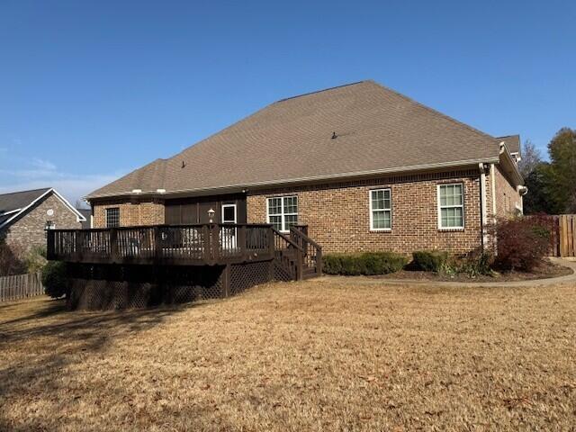 304 Pump House Road Evans, GA 30809 - Photo 25 of 35 28