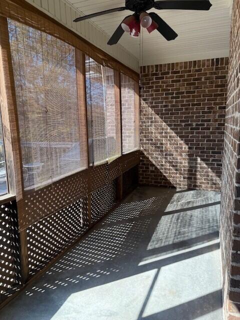 304 Pump House Road Evans, GA 30809 - Photo 26 of 35 33