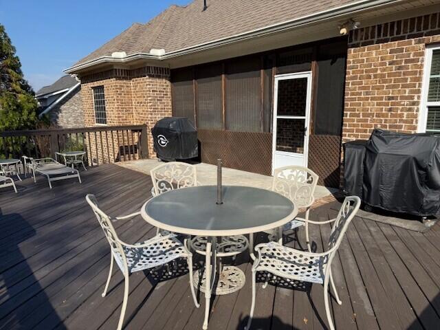 304 Pump House Road Evans, GA 30809 - Photo 27 of 35 31