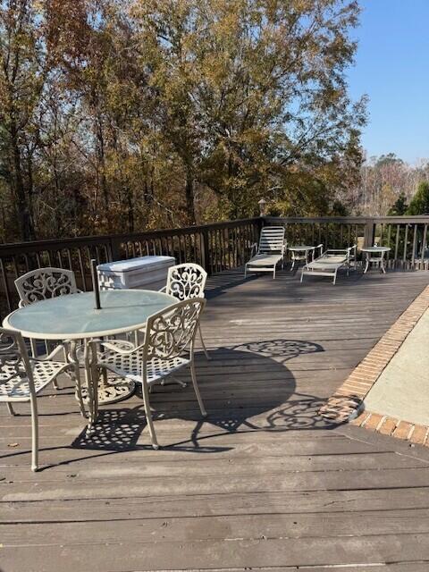 304 Pump House Road Evans, GA 30809 - Photo 28 of 35 32