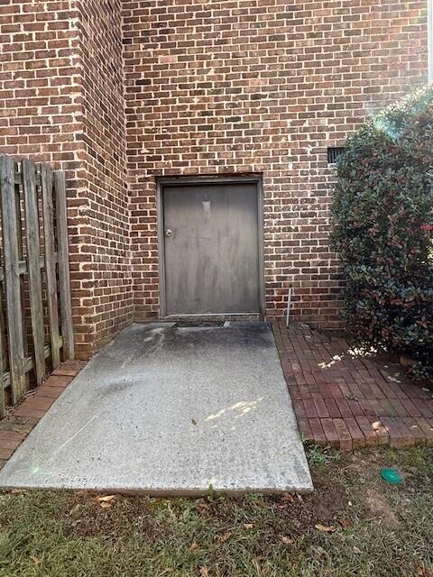 304 Pump House Road Evans, GA 30809 - Photo 30 of 35 10