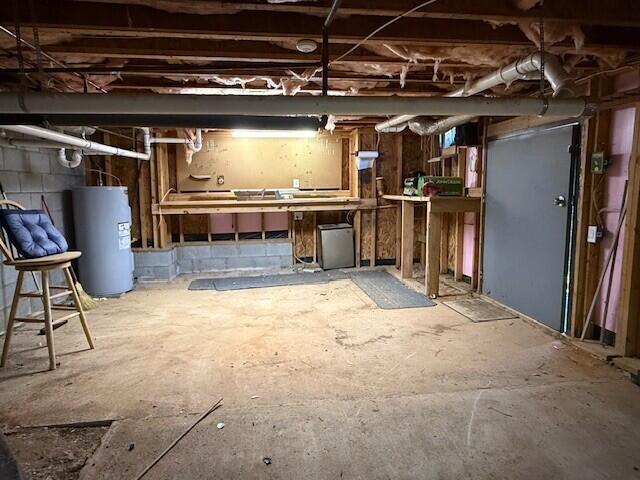 304 Pump House Road Evans, GA 30809 - Photo 31 of 35 11