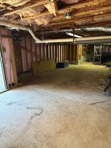 $625,000 | 304 Pump House Road, Evans, GA 30809