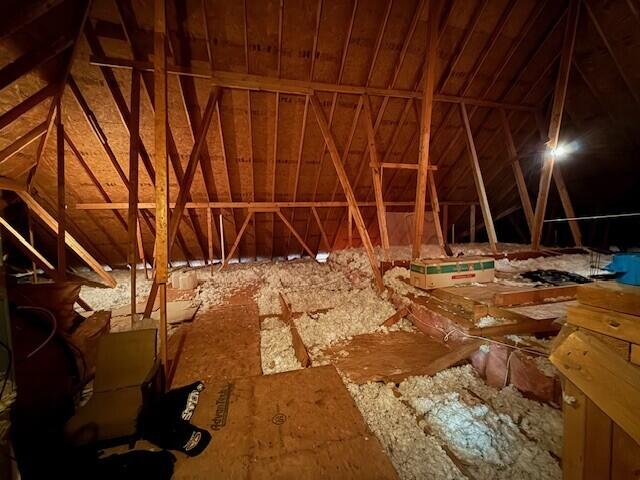 304 Pump House Road Evans, GA 30809 - Photo 33 of 35 22