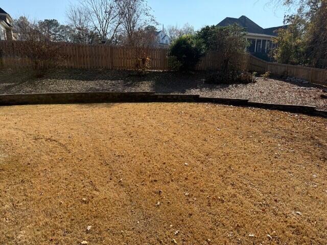 304 Pump House Road Evans, GA 30809 - Photo 34 of 35 29