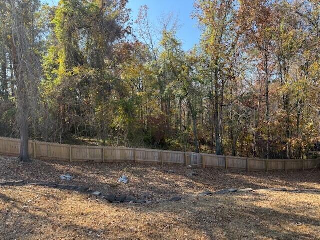 304 Pump House Road Evans, GA 30809 - Photo 35 of 35 30