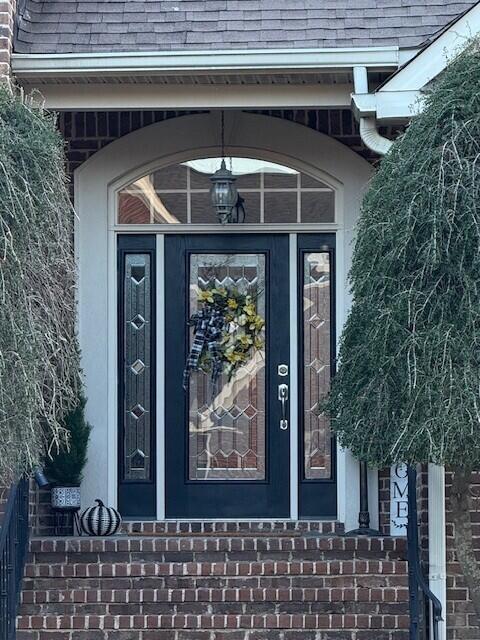 304 Pump House Road Evans, GA 30809 - Photo 4 of 35 43