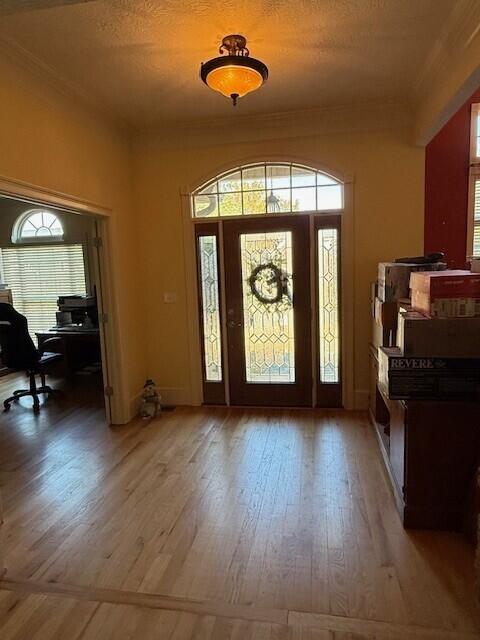 304 Pump House Road Evans, GA 30809 - Photo 5 of 35 13