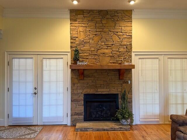 304 Pump House Road Evans, GA 30809 - Photo 7 of 35 5