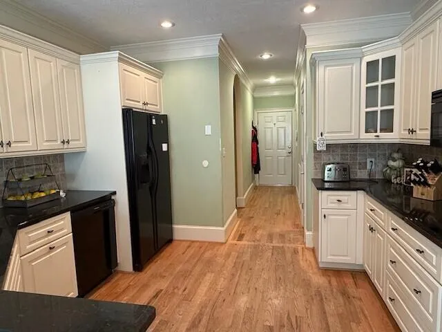 $625,000 | 304 Pump House Road, Evans, GA 30809