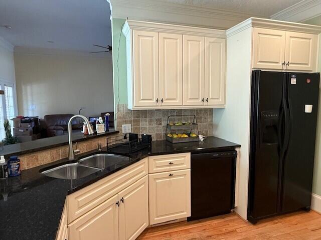 304 Pump House Road Evans, GA 30809 - Photo 9 of 35 17