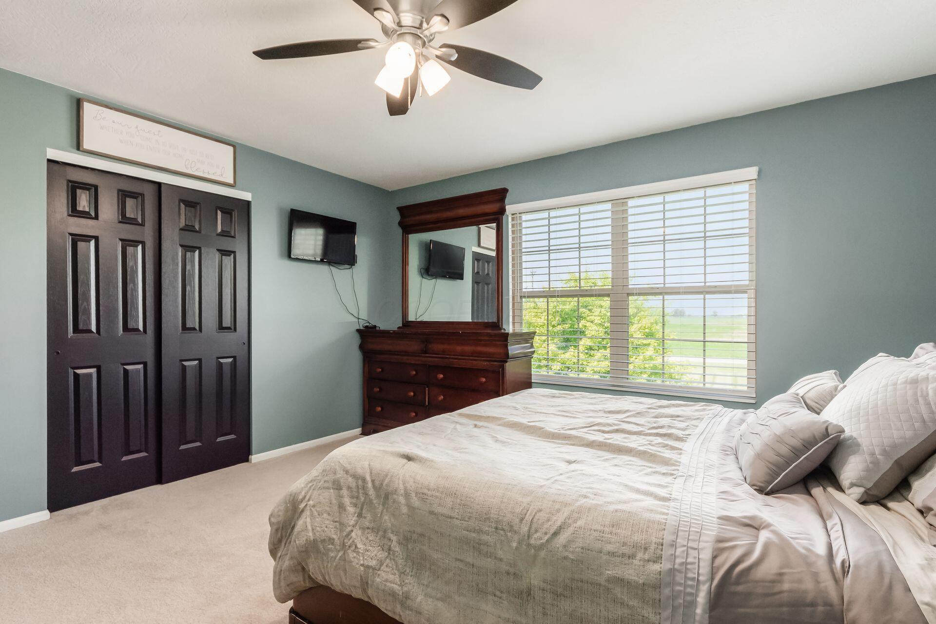 11652 Matville Road Orient, OH 43146 - Photo 27 of 44 027_le Rd Orient OH 43146 USA