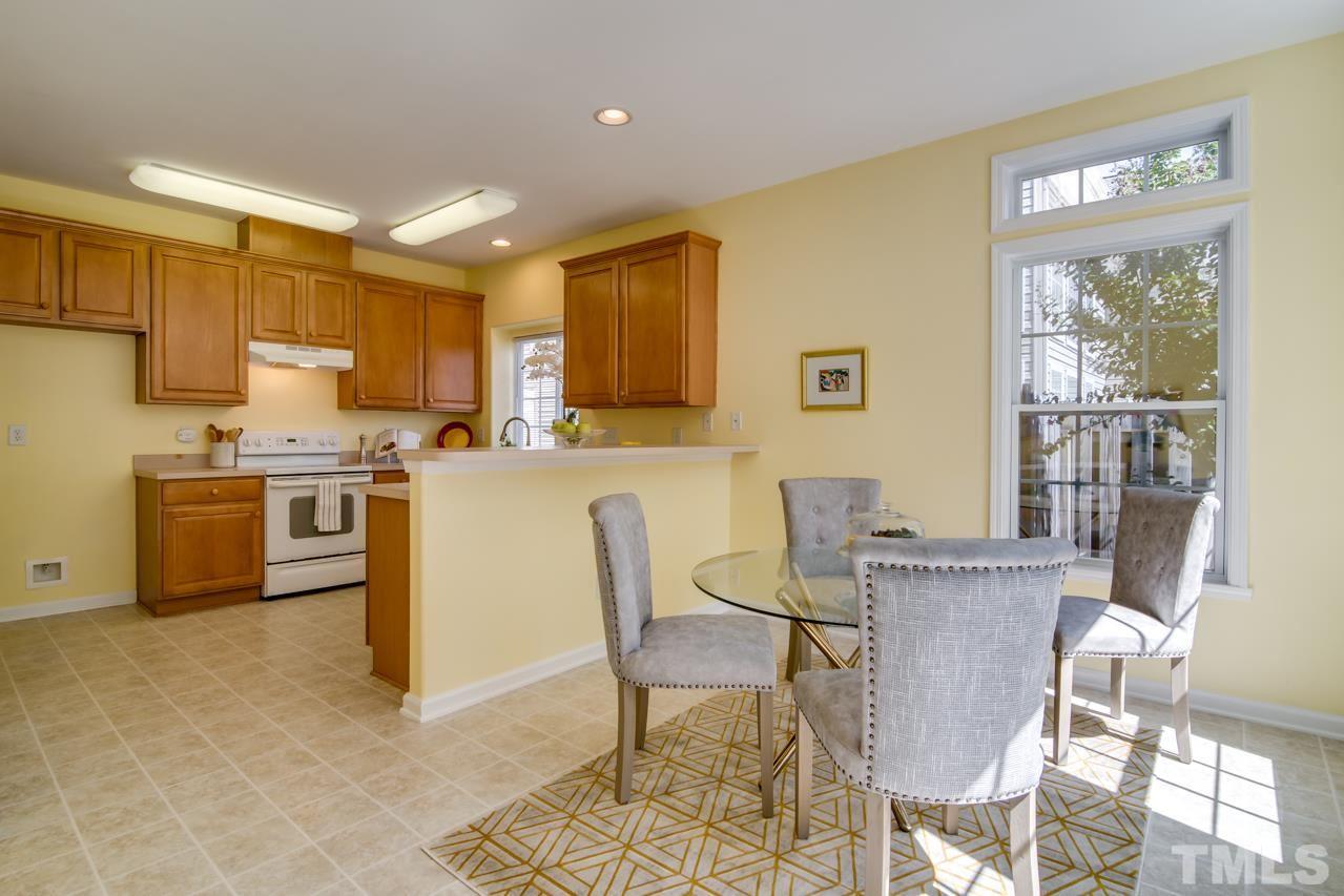 1322 Fairmont Street Durham, NC 27713 - Photo 12 of 29