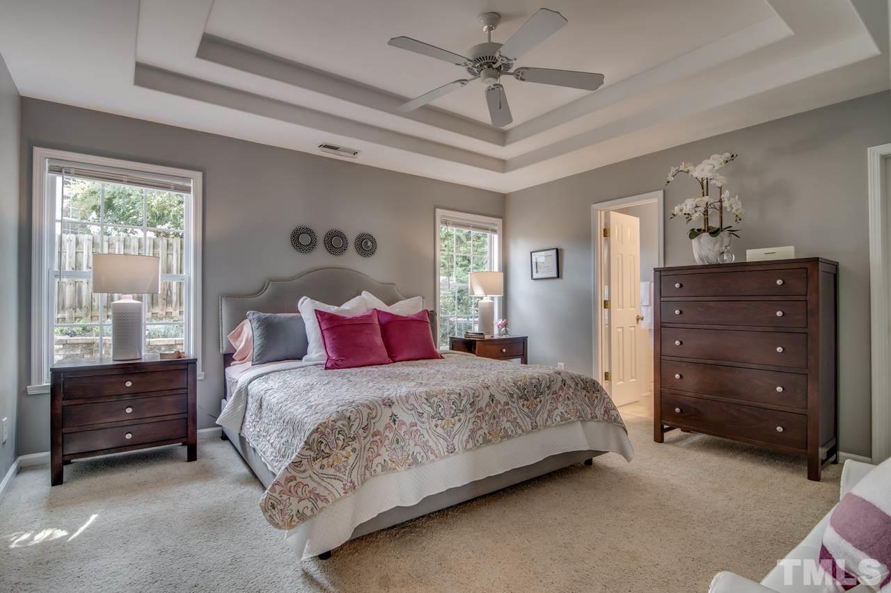1322 Fairmont Street Durham, NC 27713 - Photo 13 of 29