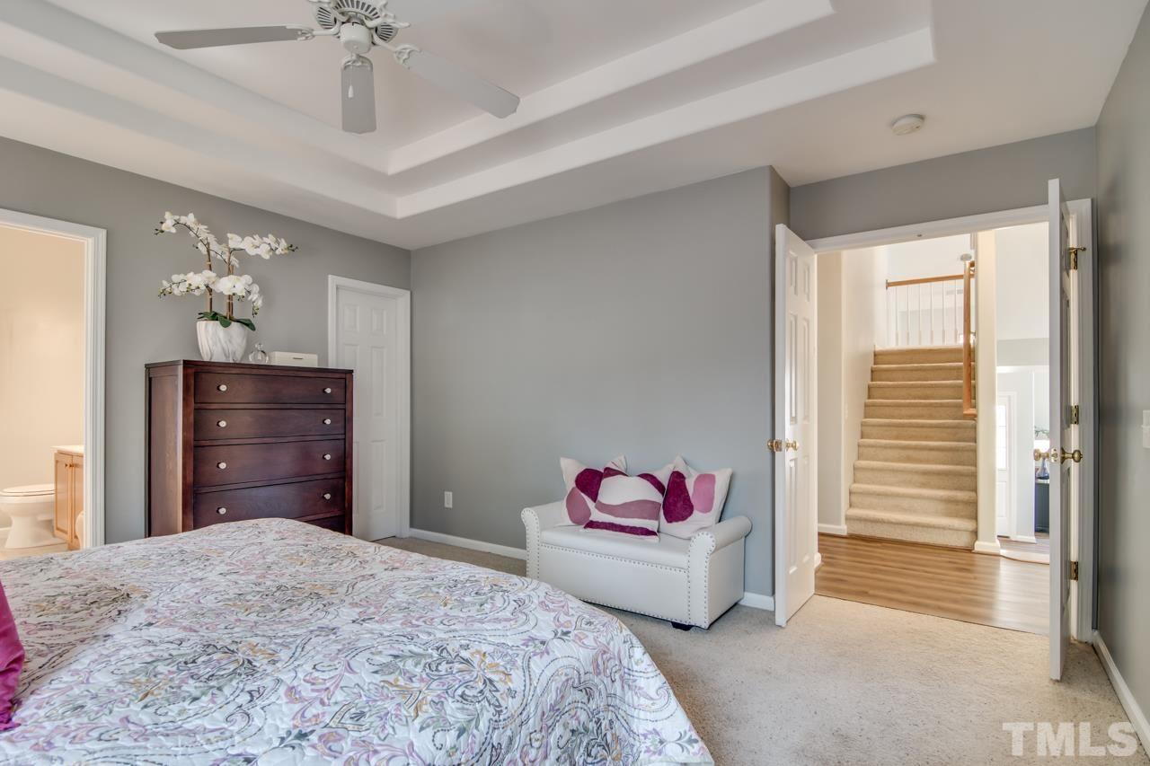 1322 Fairmont Street Durham, NC 27713 - Photo 14 of 29