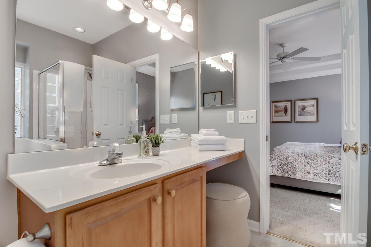 1322 Fairmont Street Durham, NC 27713 - Photo 17 of 29