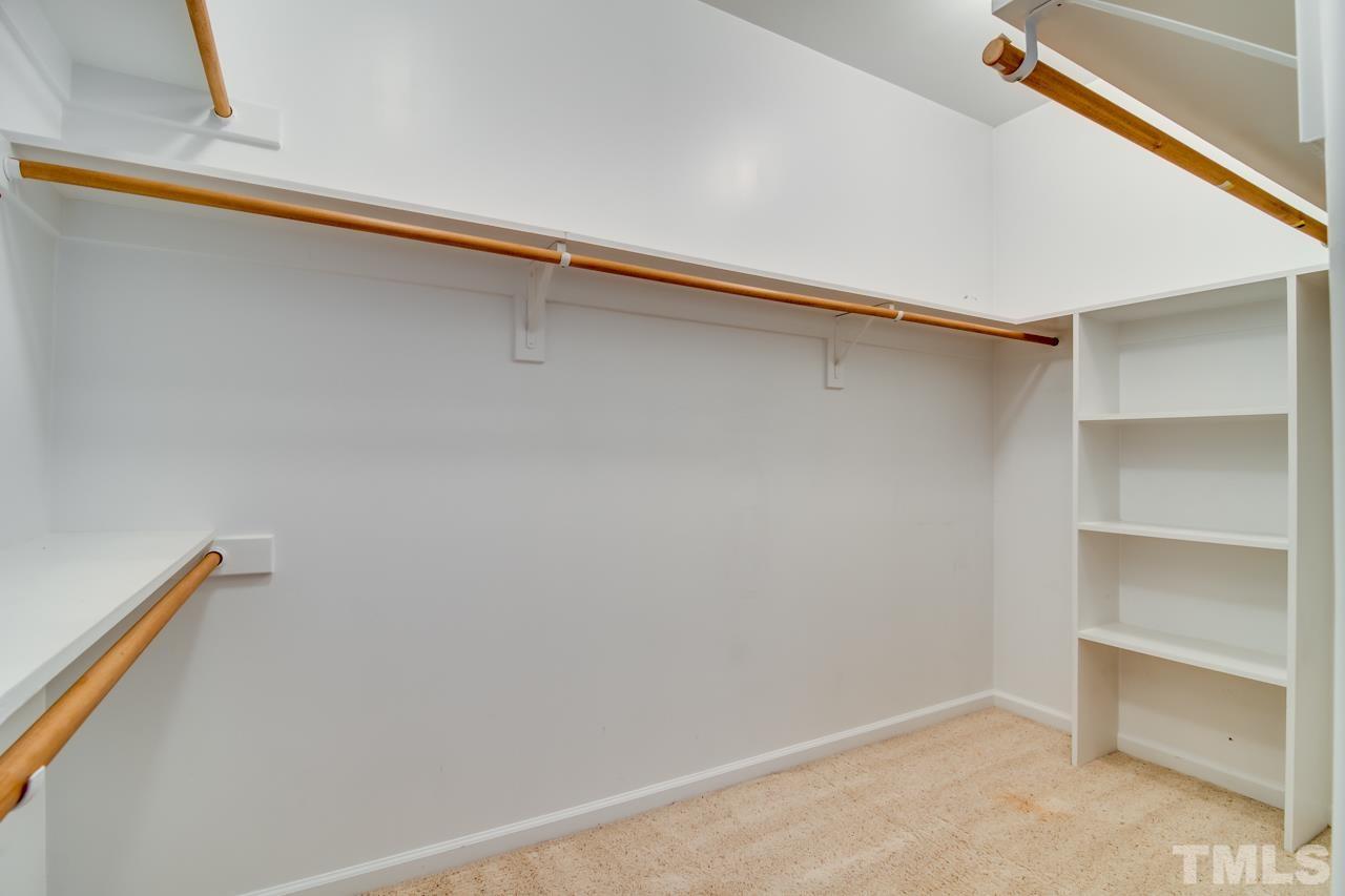 1322 Fairmont Street Durham, NC 27713 - Photo 18 of 29