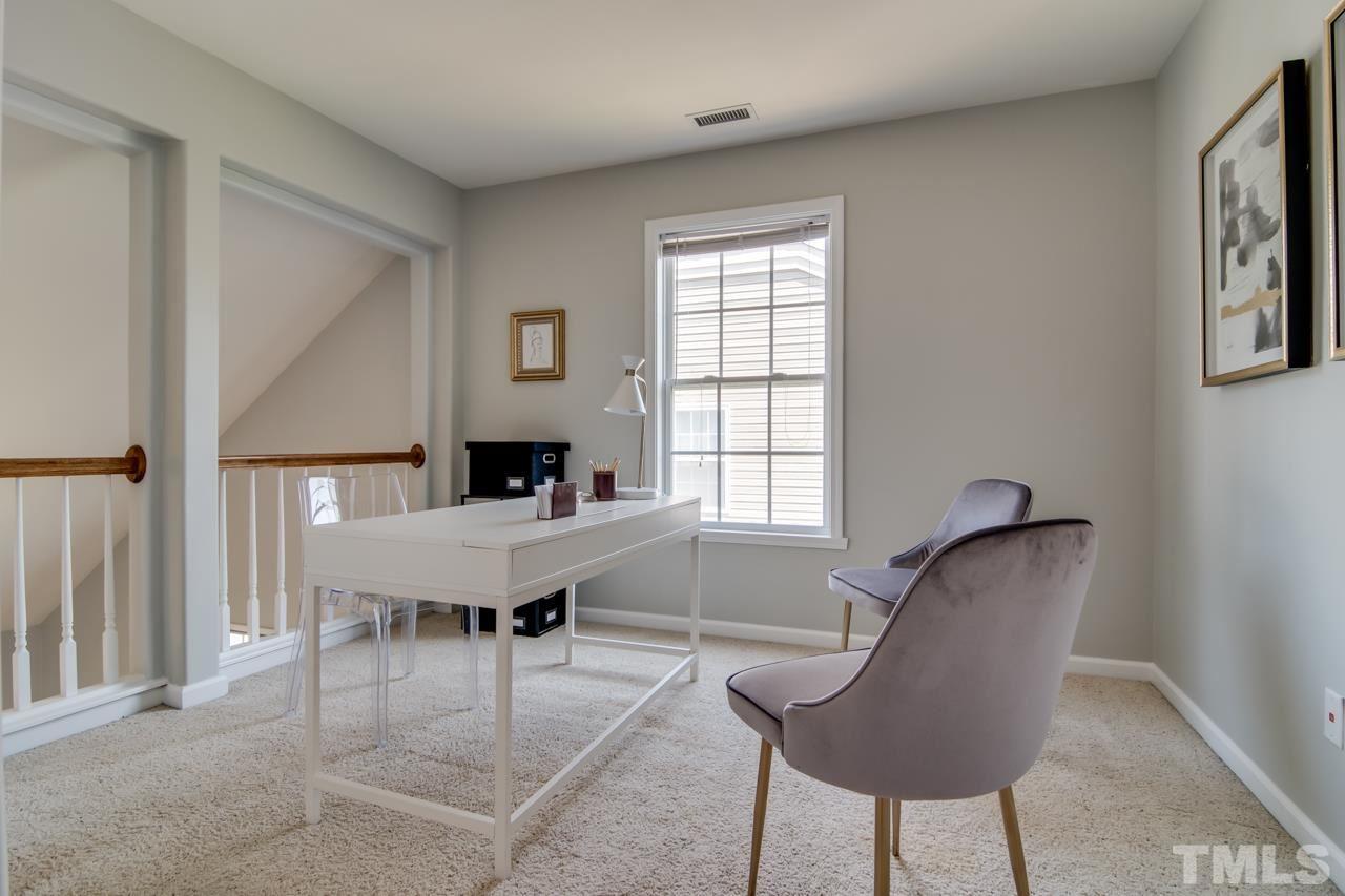 1322 Fairmont Street Durham, NC 27713 - Photo 19 of 29