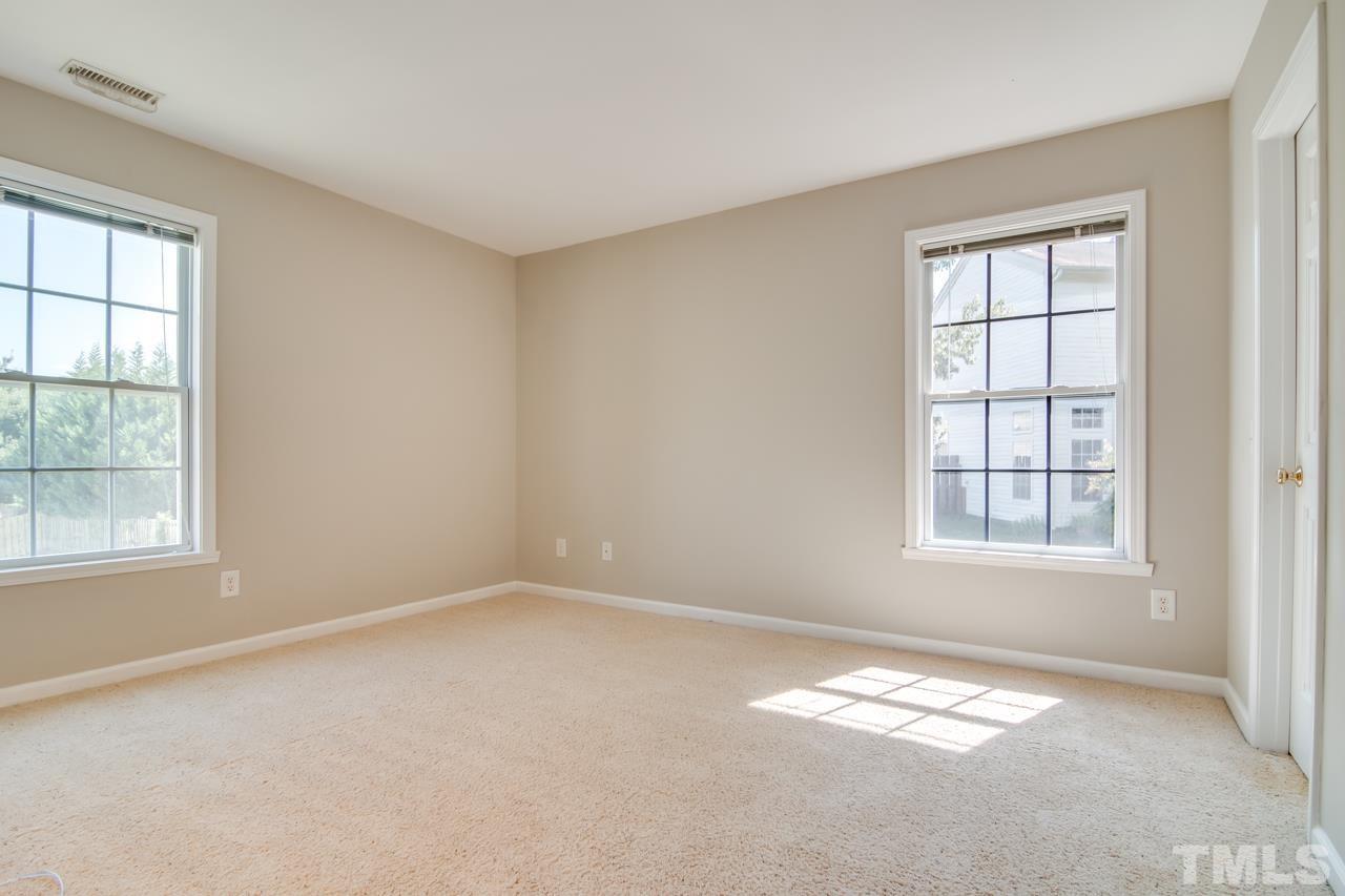 1322 Fairmont Street Durham, NC 27713 - Photo 21 of 29