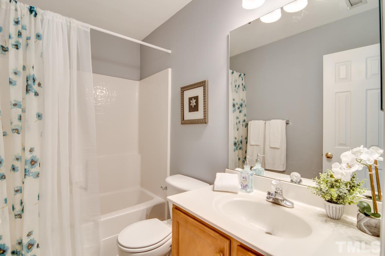 1322 Fairmont Street Durham, NC 27713 - Photo 22 of 29
