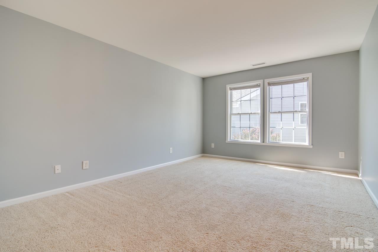 1322 Fairmont Street Durham, NC 27713 - Photo 23 of 29