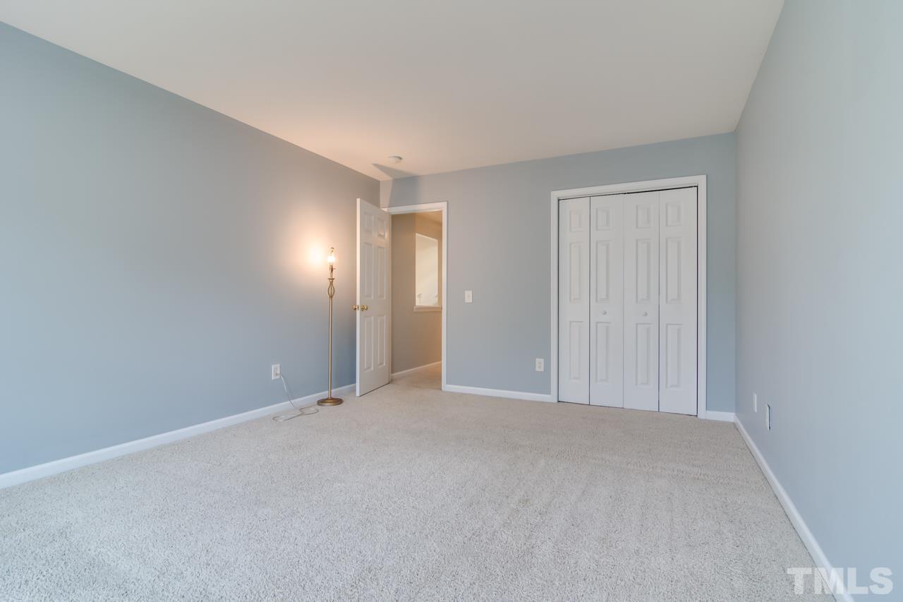 1322 Fairmont Street Durham, NC 27713 - Photo 24 of 29