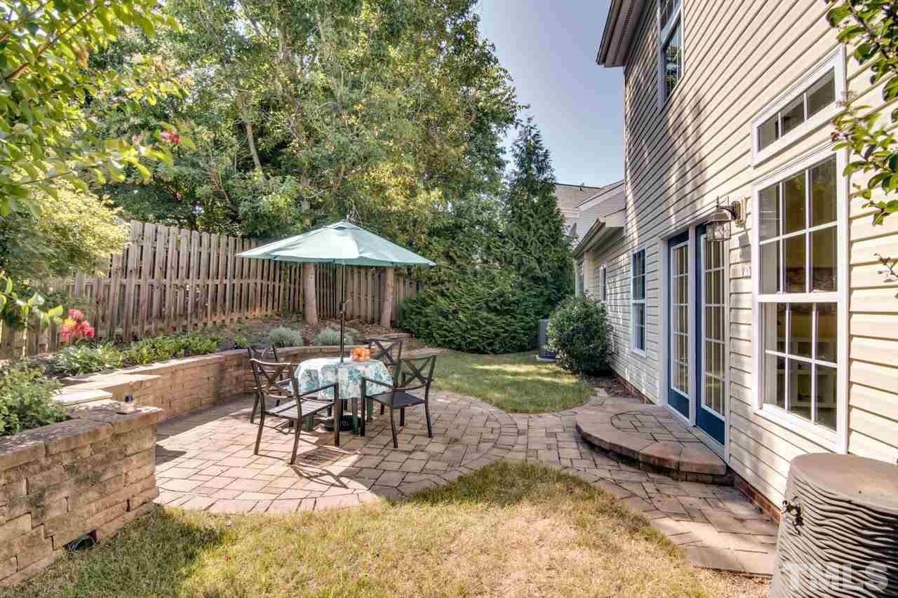 1322 Fairmont Street Durham, NC 27713 - Photo 25 of 29