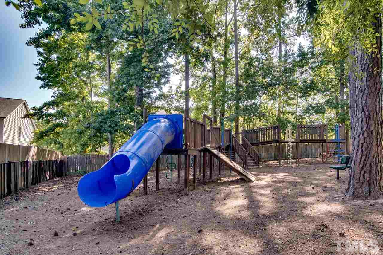 1322 Fairmont Street Durham, NC 27713 - Photo 28 of 29