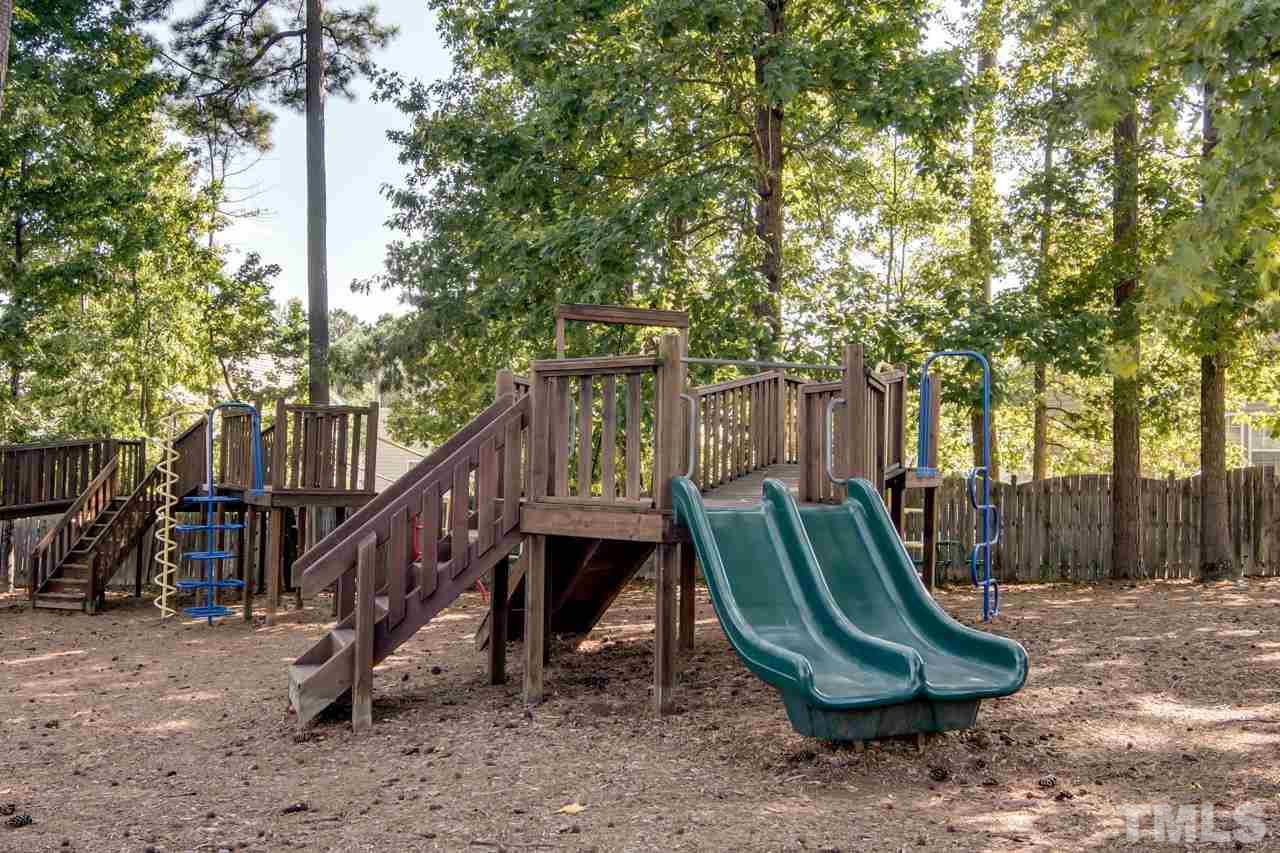 1322 Fairmont Street Durham, NC 27713 - Photo 29 of 29