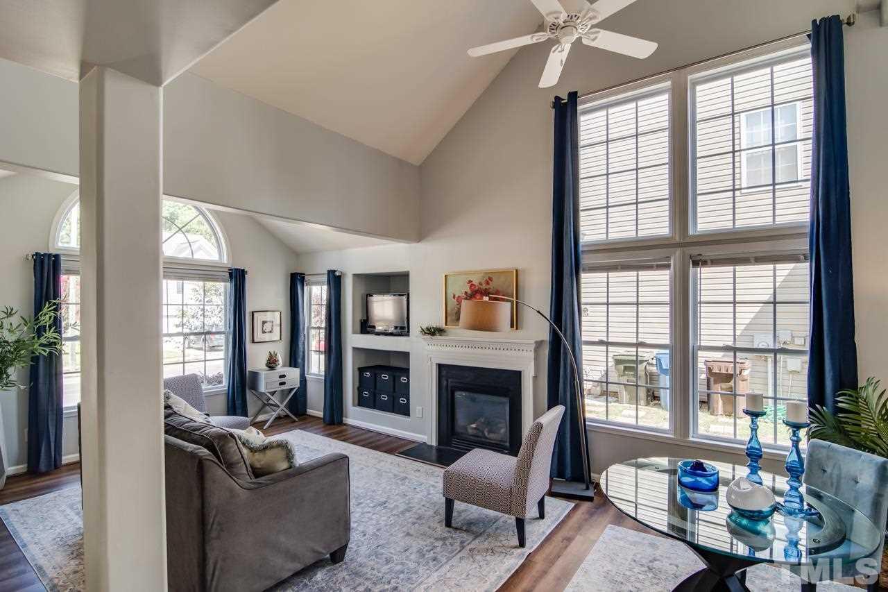 1322 Fairmont Street Durham, NC 27713 - Photo 8 of 29